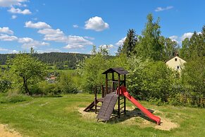 Ferienanlage Reinsberger Dorf
