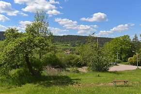 Ferienanlage Reinsberger Dorf