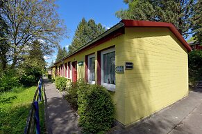 Ferienanlage Reinsberger Dorf