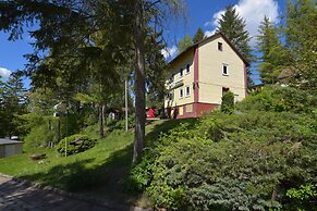 Ferienanlage Reinsberger Dorf