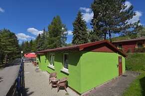 Ferienanlage Reinsberger Dorf