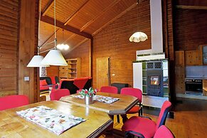 Ferienanlage Reinsberger Dorf
