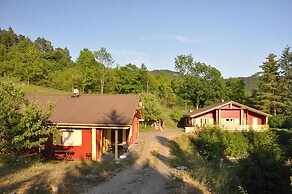 Ferienanlage Reinsberger Dorf