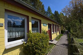 Ferienanlage Reinsberger Dorf