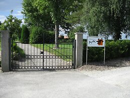 Bildungszentrum Burgbühl