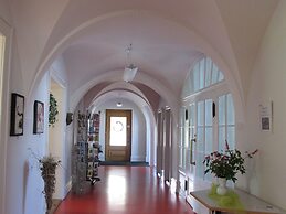 Bildungszentrum Burgbühl