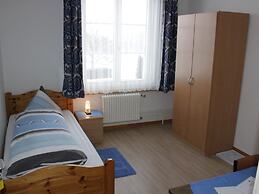 Bildungszentrum Burgbühl