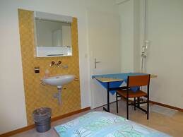 Bildungszentrum Burgbühl