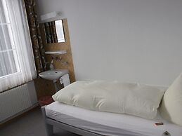 Bildungszentrum Burgbühl
