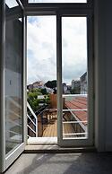 Spot Apartments Casa Januario