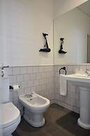 Spot Apartments Casa Januario