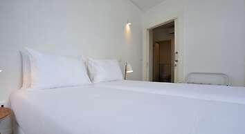 Spot Apartments Casa Januario