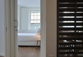 Spot Apartments Casa Januario