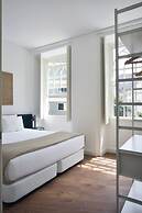 Spot Apartments Casa Januario