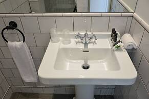 Spot Apartments Casa Januario