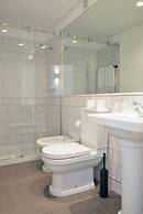 Spot Apartments Casa Januario