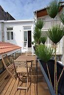 Spot Apartments Casa Januario