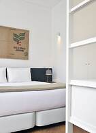 Spot Apartments Casa Januario
