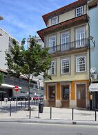 Spot Apartments Casa Januario