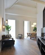 Spot Apartments Casa Januario