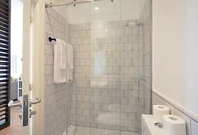 Spot Apartments Casa Januario