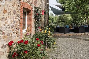 Le Moulin des Forges - Chambres d'Hôtes et Roulottes
