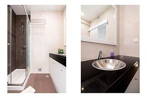 Anjos Premium Apartment