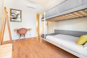 Anjos Premium Apartment