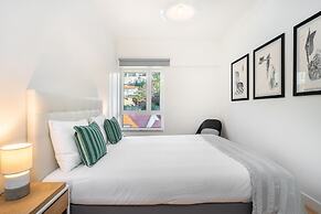 Anjos Premium Apartment