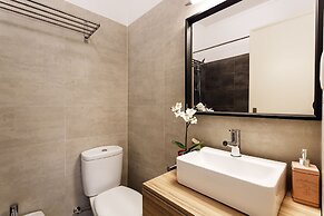 Anjos Premium Apartment