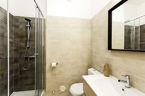 Anjos Premium Apartment