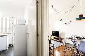 Anjos Premium Apartment