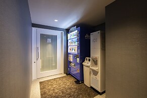 karaksa hotel TOKYO STATION