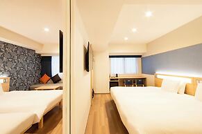 karaksa hotel TOKYO STATION