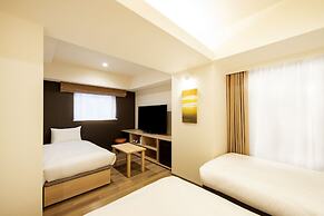 karaksa hotel TOKYO STATION