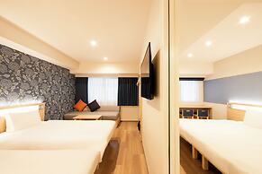 karaksa hotel TOKYO STATION