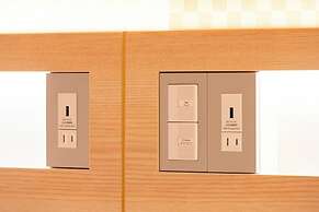 karaksa hotel TOKYO STATION