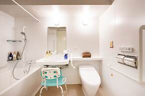 karaksa hotel TOKYO STATION