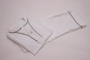 karaksa hotel TOKYO STATION