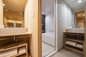 karaksa hotel TOKYO STATION