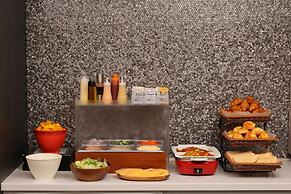 karaksa hotel TOKYO STATION