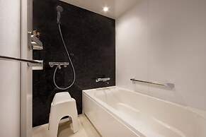 karaksa hotel TOKYO STATION