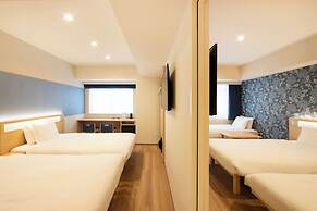 karaksa hotel TOKYO STATION