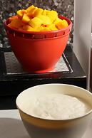 karaksa hotel TOKYO STATION