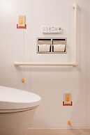 karaksa hotel TOKYO STATION