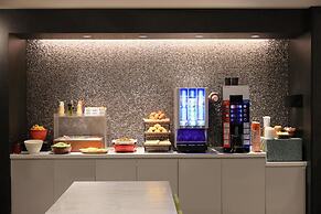 karaksa hotel TOKYO STATION