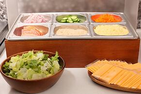 karaksa hotel TOKYO STATION