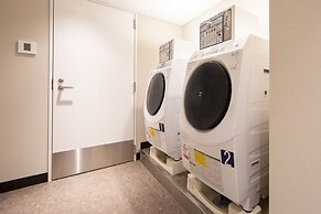 karaksa hotel TOKYO STATION