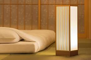 karaksa hotel TOKYO STATION