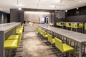 karaksa hotel TOKYO STATION